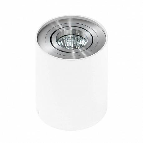 Изображение Потолочный светильник Azzardo Bross 1 AZ0781