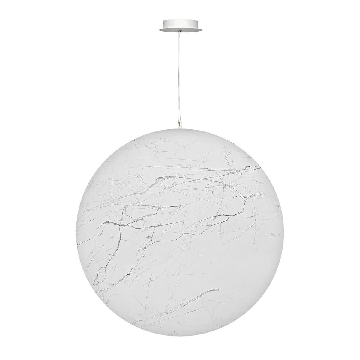 Изображение Подвесной светильник Loft IT Moon Loft5056PF/XL