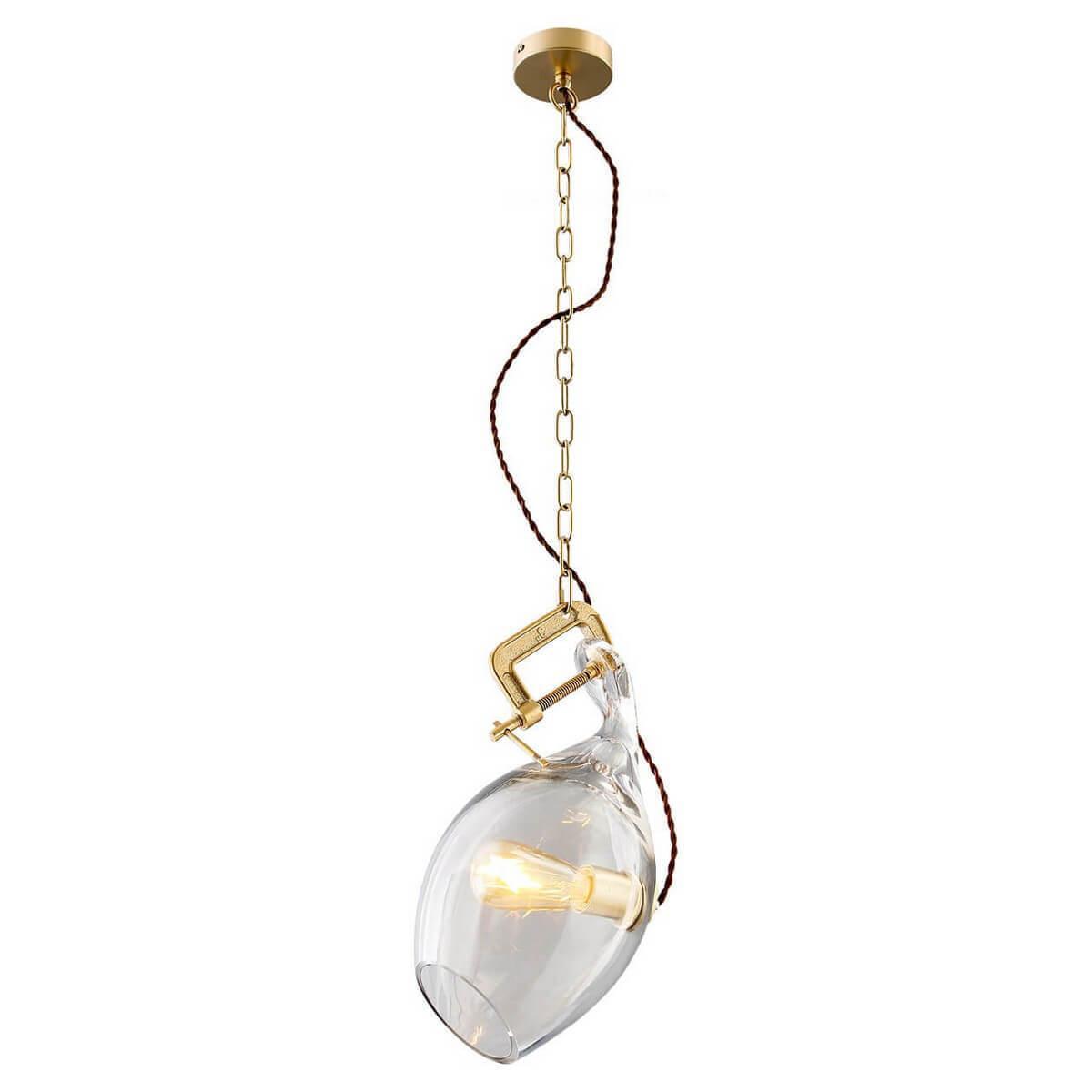 Изображение Подвесной светильник Lussole Loft LSP-9951