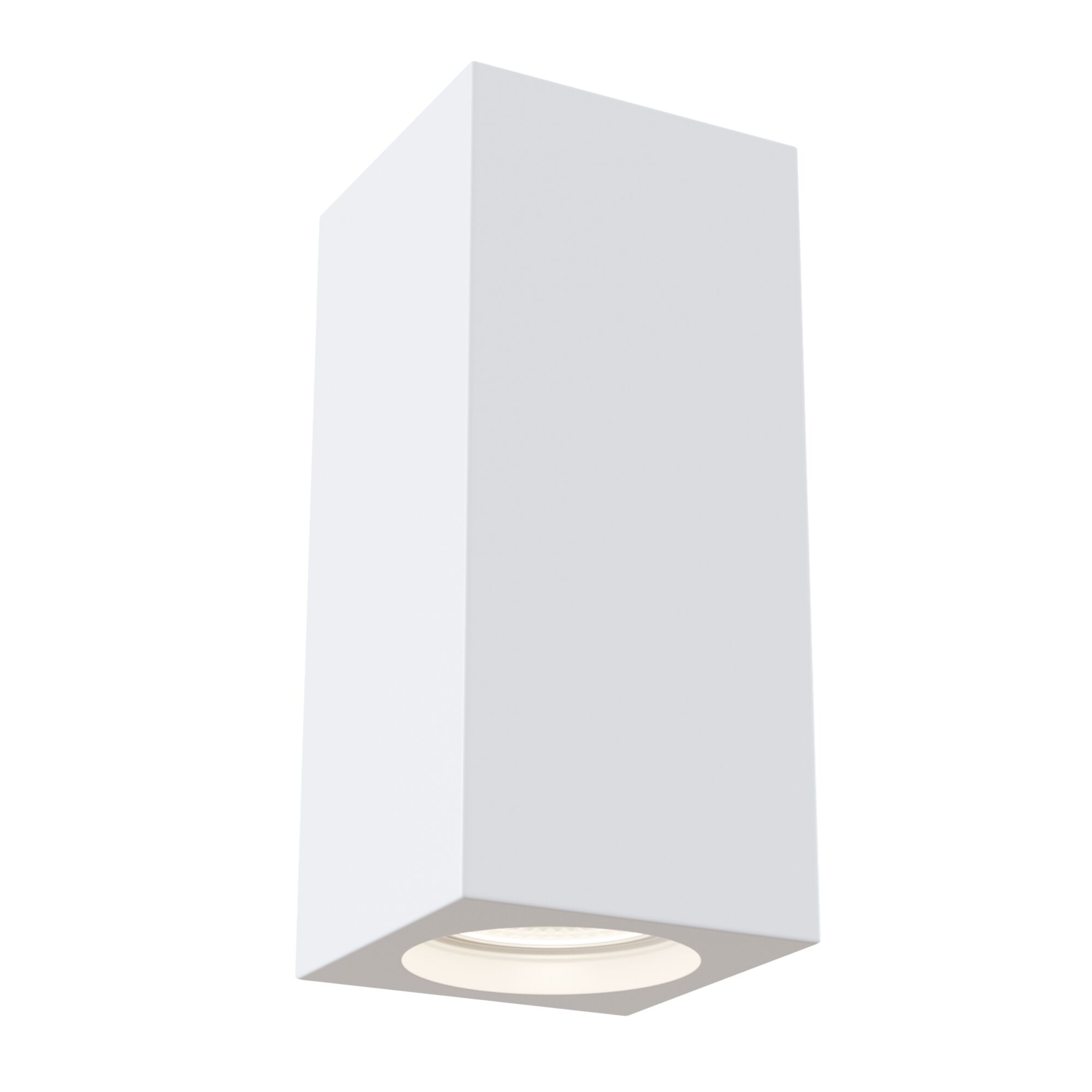 Изображение Потолочный светильник Technical C006CW-01W