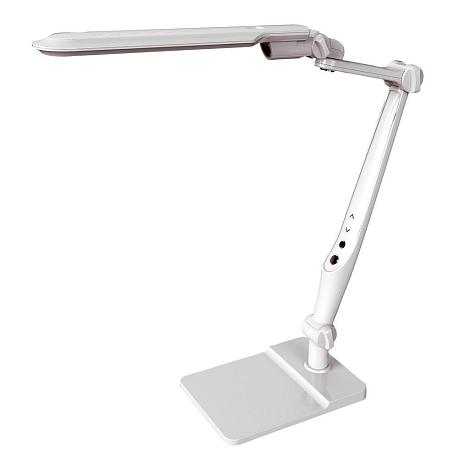 Изображение Настольная лампа Camelion KD-831 C01 14016