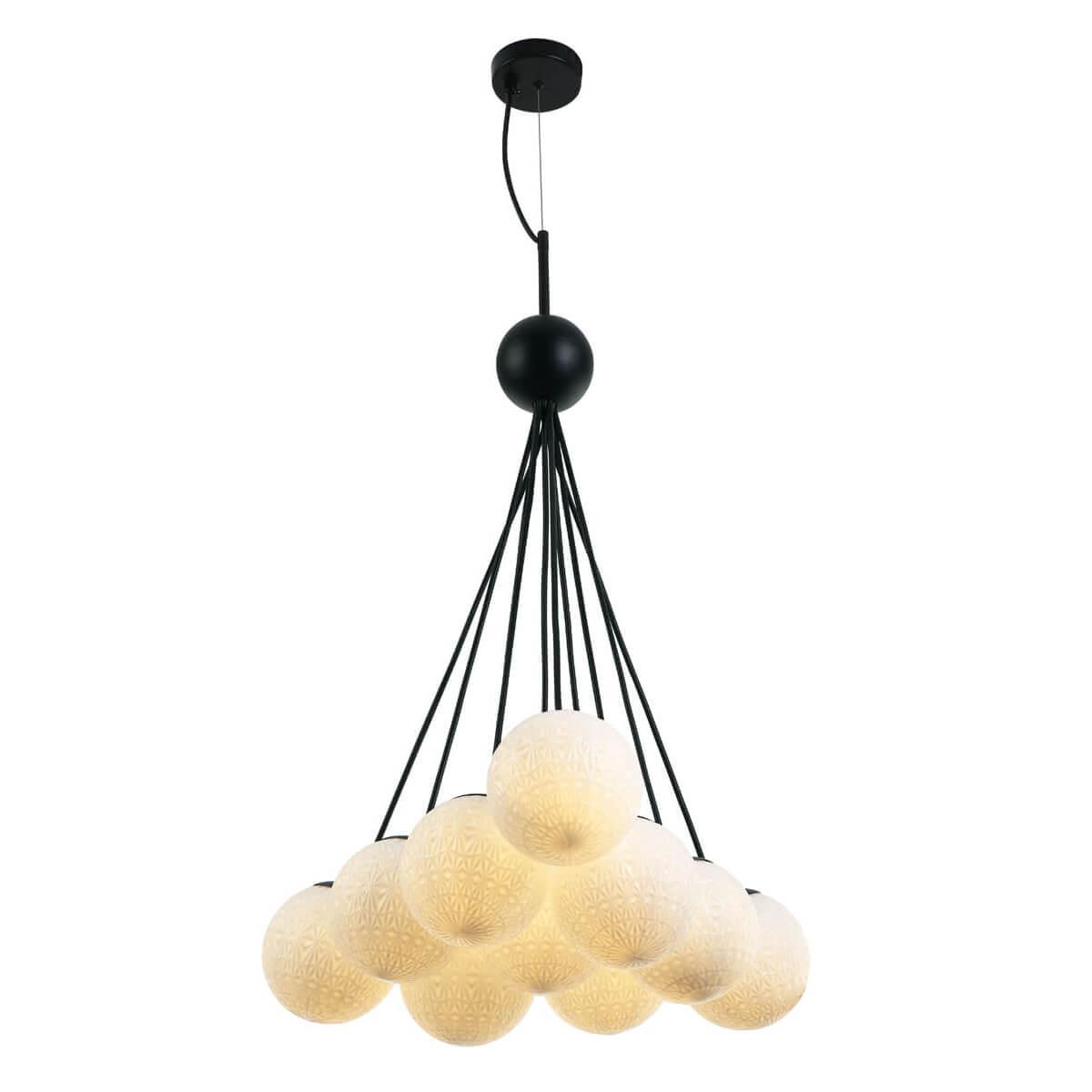 Изображение Подвесной светильник Stilfort Marisa 2099/01/10P