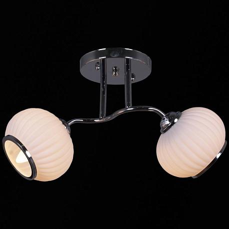 Изображение Потолочный светильник Reluce 30753-0.3-02