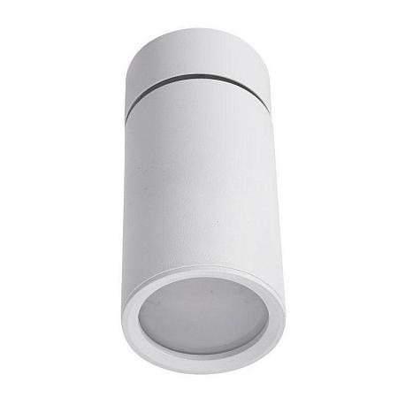 Изображение Потолочный светильник Lucia Tucci Longo LTP-C007-01GU10-W