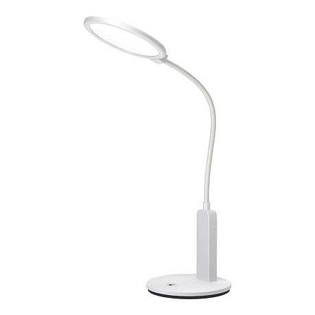 Изображение Настольная лампа Фотон TL-15DR-W 24323