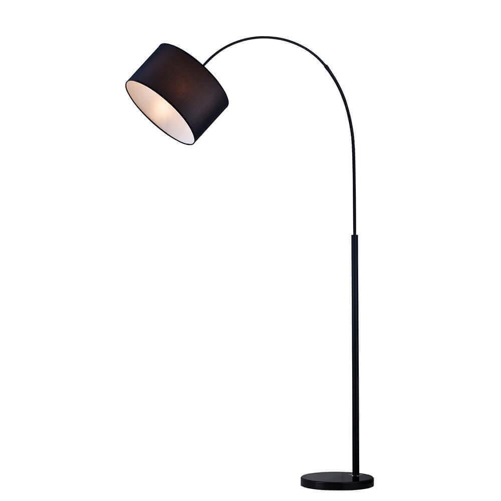 Изображение Торшер Lucia Tucci Bristol F890.1