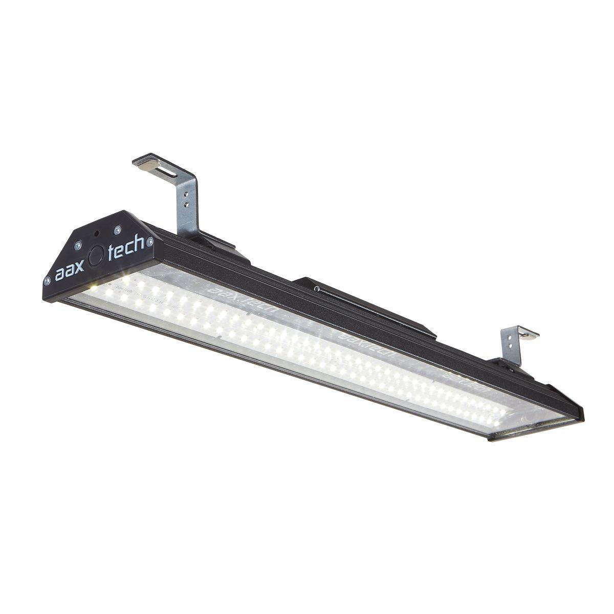 Изображение Линейный светодиодный светильник Всесветодиоды Сапфир aax414-75-tr-5k