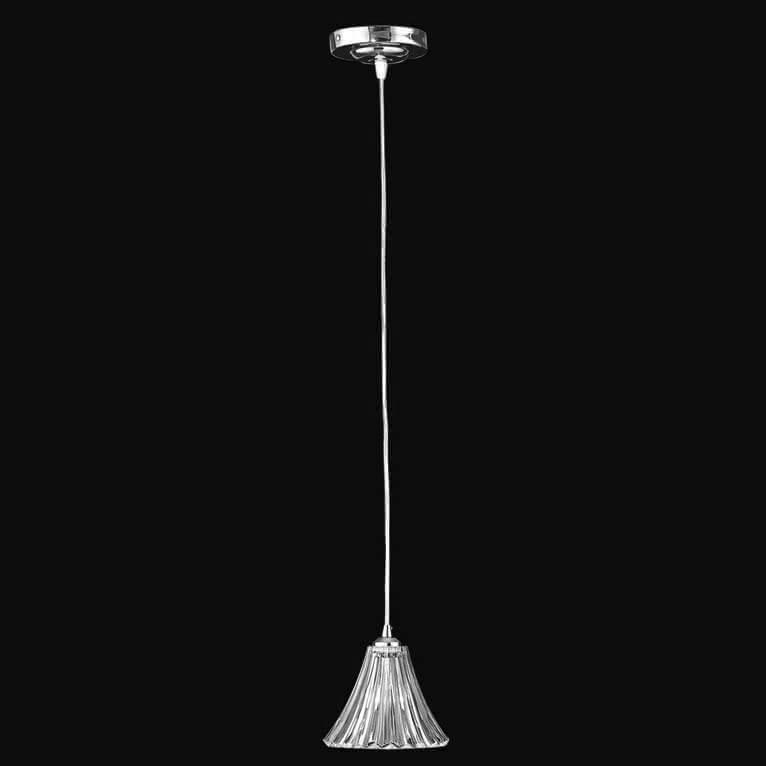 Изображение Подвесной светильник Newport 6601/S М0045525