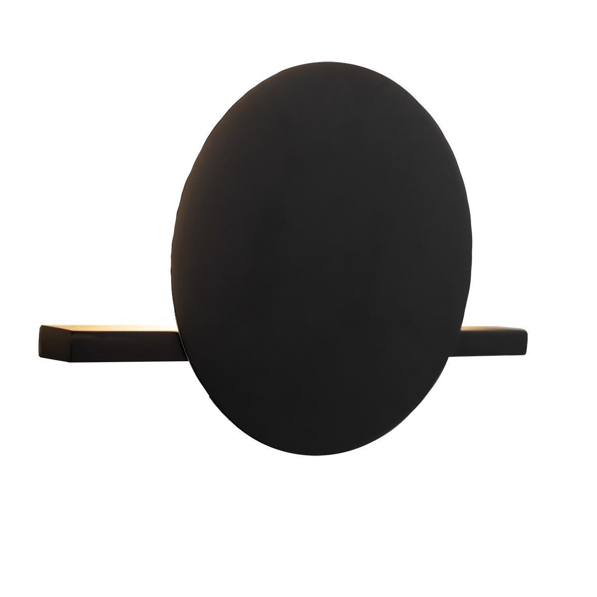 Изображение Настенный светодиодный светильник Mantra Eris 7297