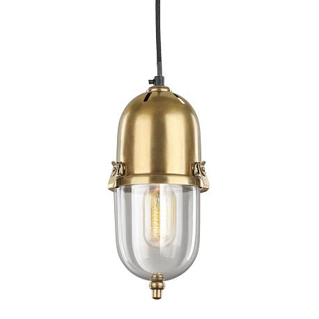 Изображение Подвесной светильник Covali PL-30724