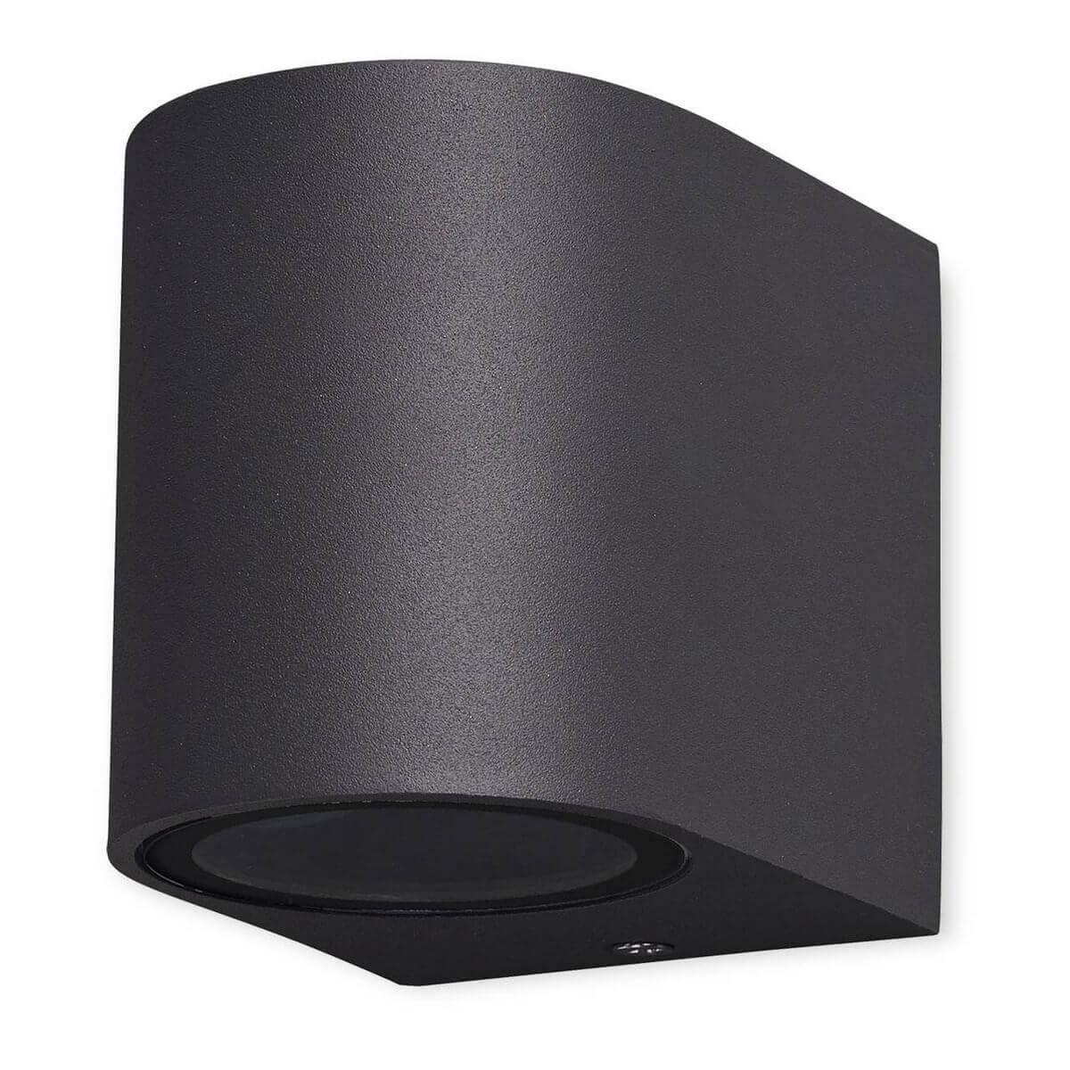 Изображение Уличный настенный светильник Mantra Kandanchu 6512