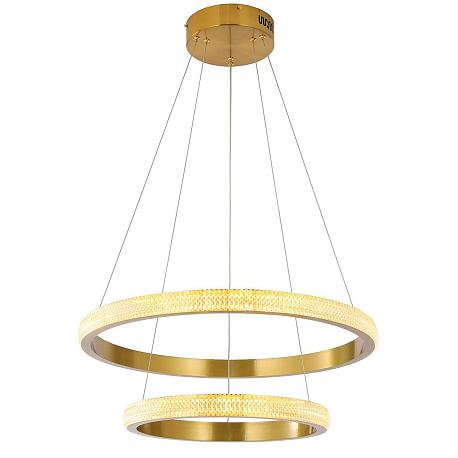 Изображение Подвесной светильник Zortes LIDIA ZRS.30111.63