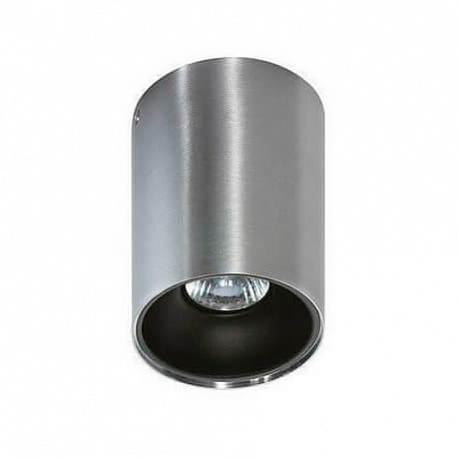 Изображение Накладной светильник Azzardo Remo AZ0820