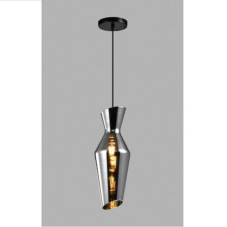 Изображение Подвесной светильник Moderli Bozen V10459-1P