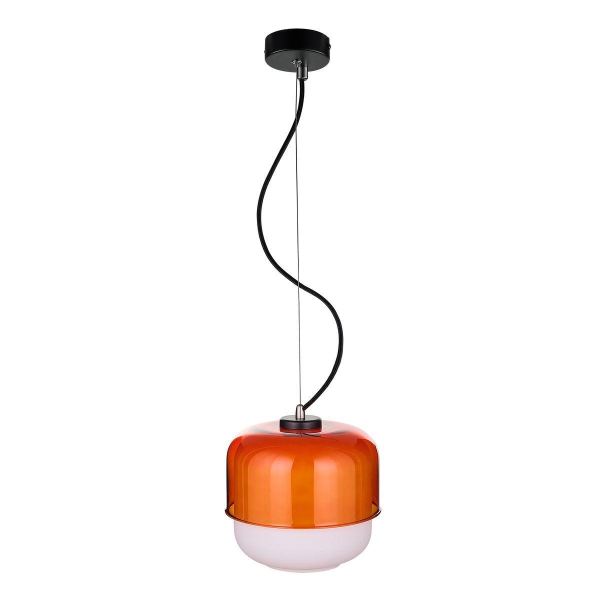 Изображение Подвесной светильник 33 Идеи PND171.01.17.003BL-M31OR