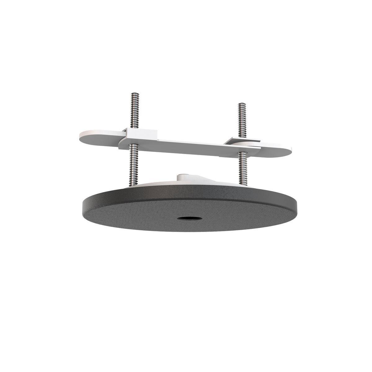 Изображение Основание для потолочного светильника Mantra Floron 7856