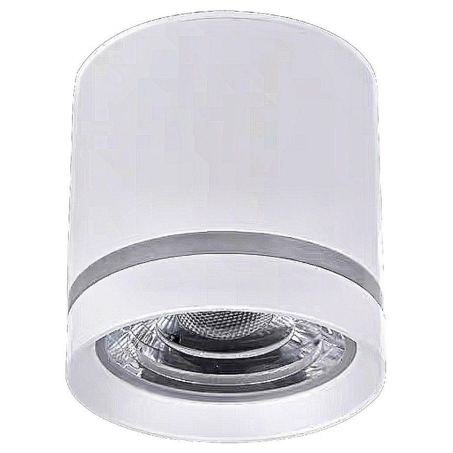 Изображение Потолочный светодиодный светильник Wertmark Altair WTA.O08.007.30.07