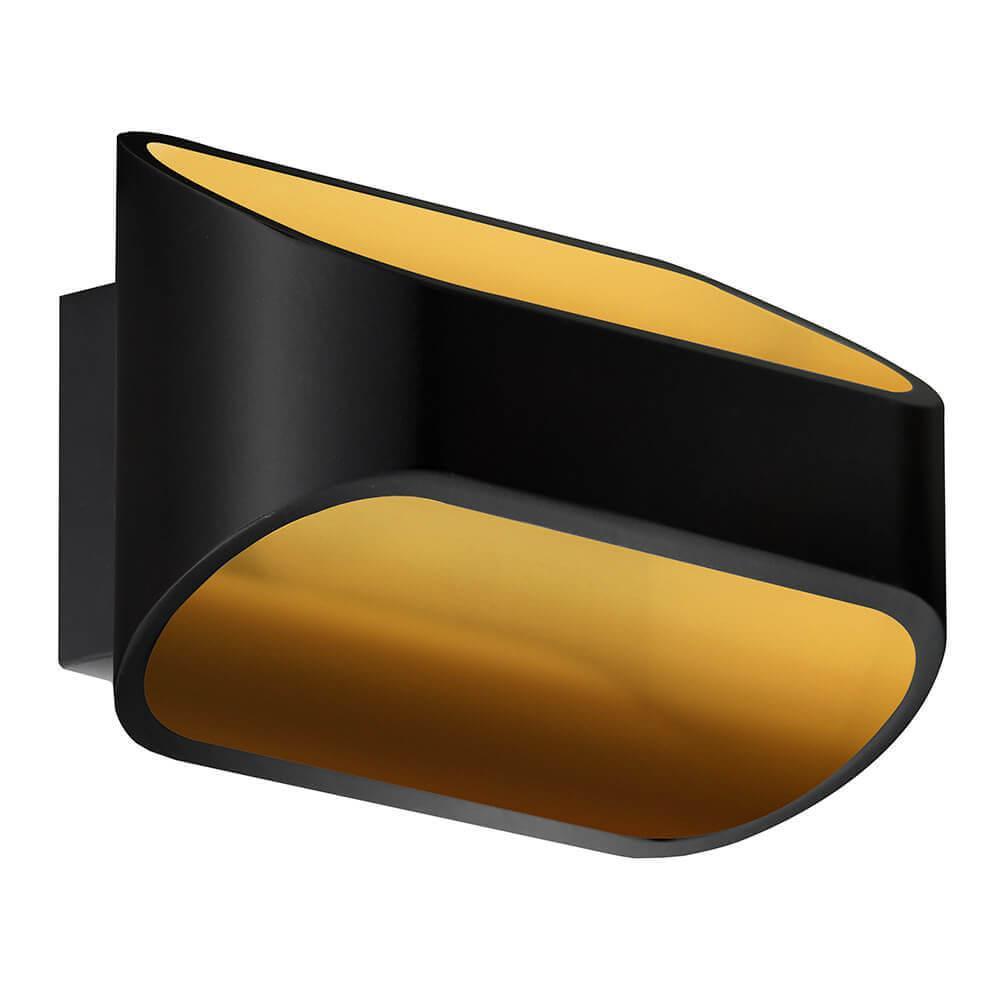 Изображение Настенный светильник Azzardo Gracia wall AZ0978