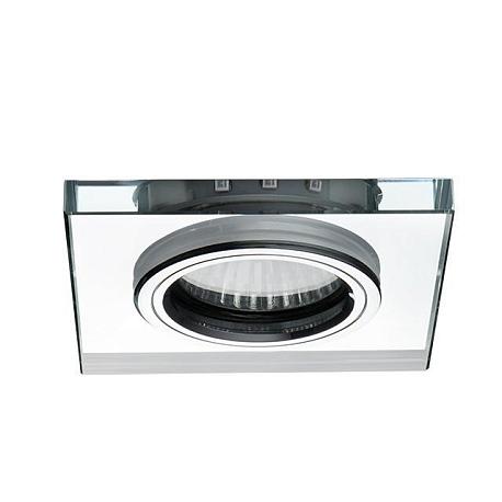 Изображение Точечный светильник Kanlux Soren 24414