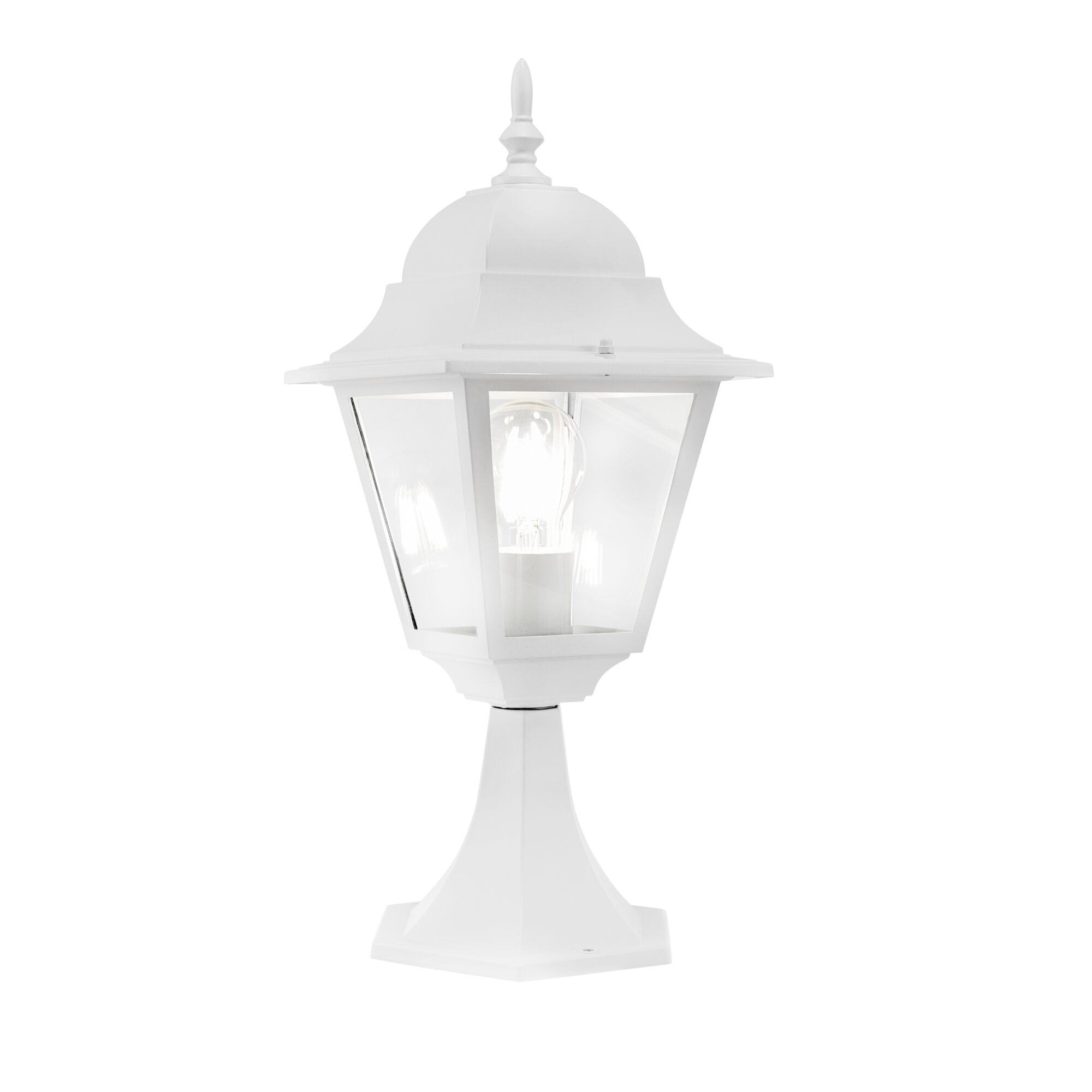 Изображение Ландшафтный светильник Outdoor O002FL-01W