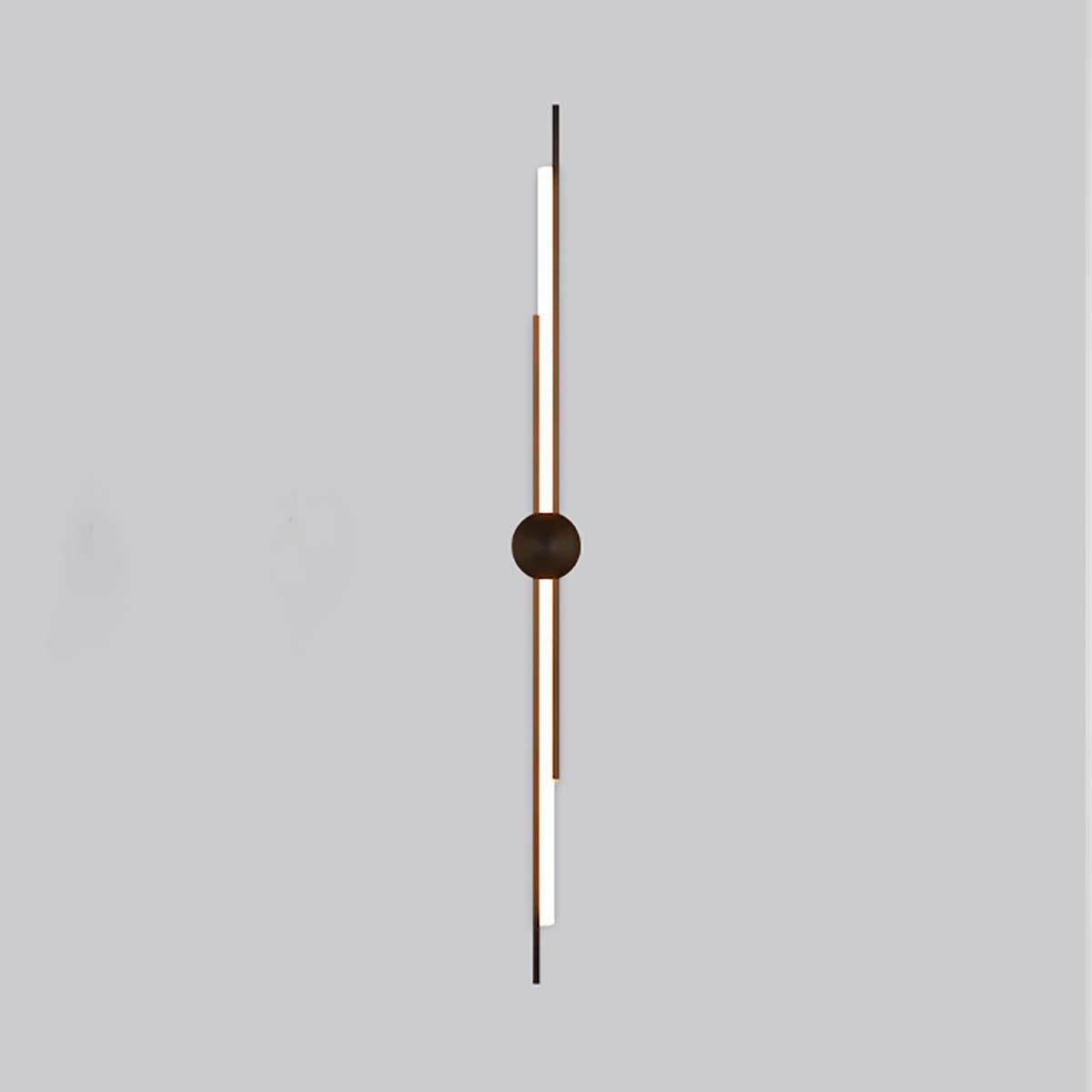 Изображение Настенный светильник Imperium Loft 230903-23