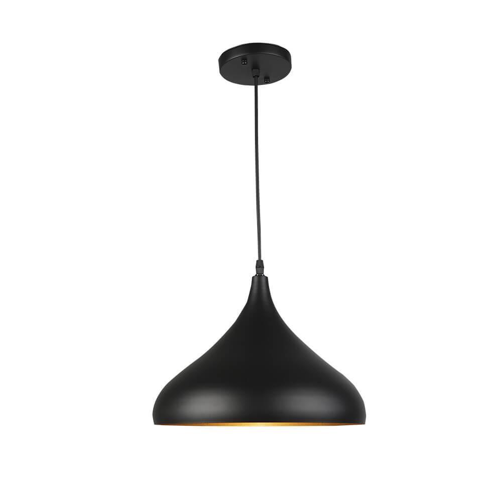 Изображение Подвесной светильник Seven Fires Sorrento 66572.01.69.01