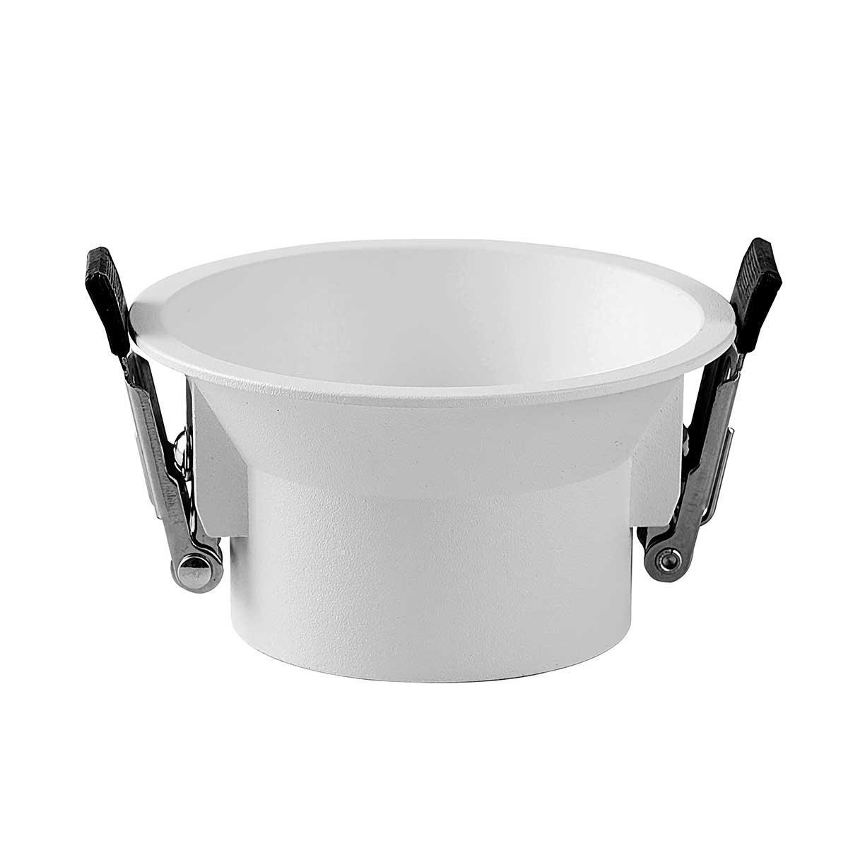 Изображение Основание для встраиваемого светильника Mantra Trimasi 8452