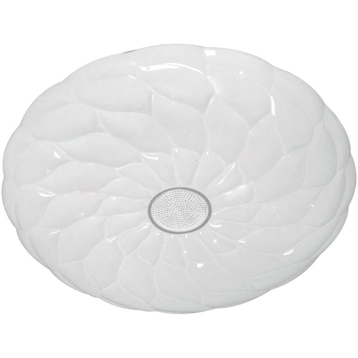 Изображение Потолочный светильник Reluce 00562-0.5-500