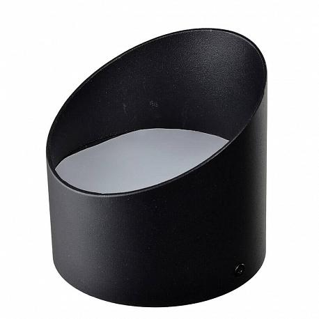 Изображение Потолочный светильник Azzardo Momo 12 AZ2281