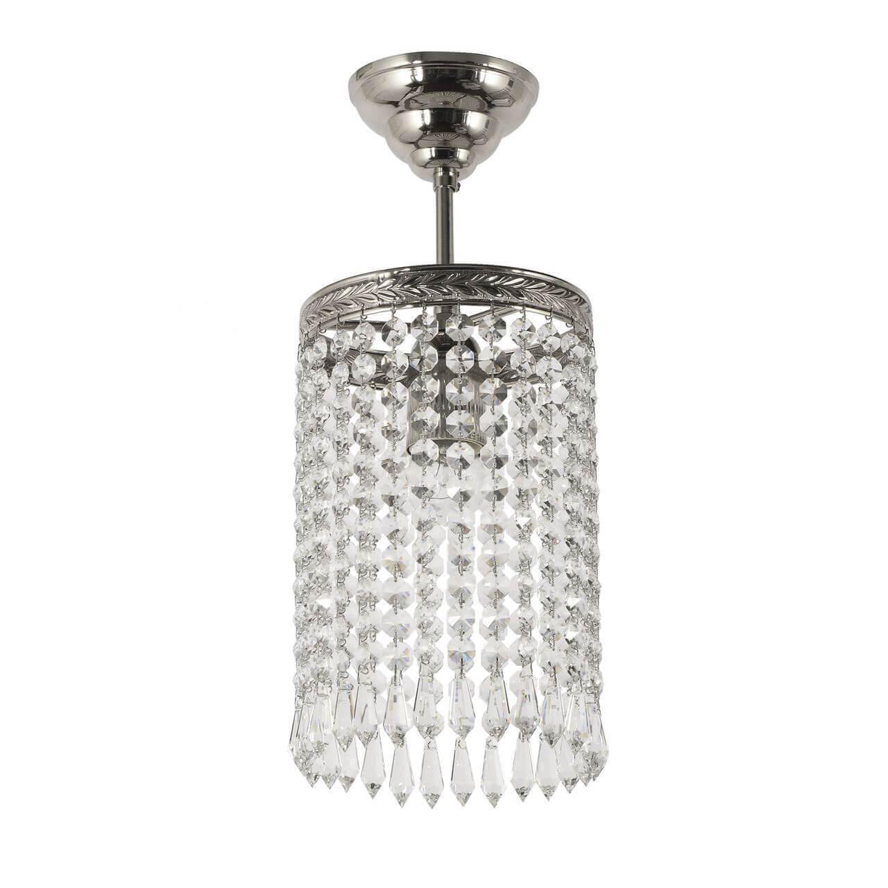 Изображение Потолочный светильник Dio DArte Asfour Cremono E 1.3.15.200 N