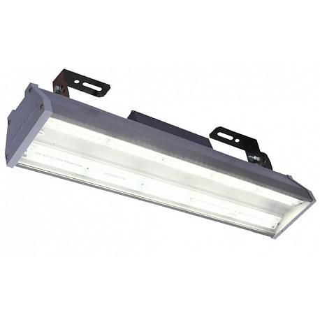 Изображение Потолочный светодиодный светильник Всесветодиоды Полюс vs402-75-tr-5k-turn