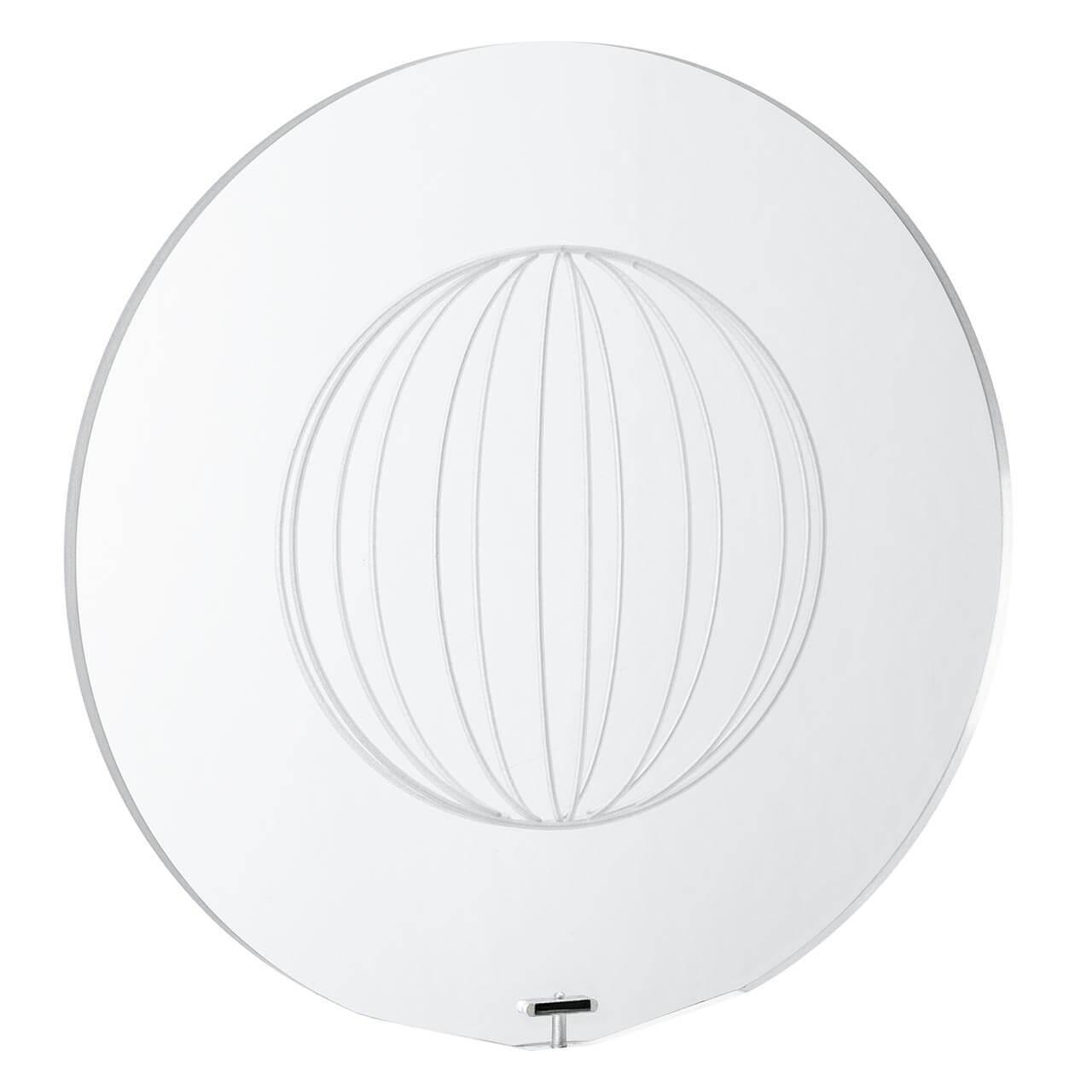 Изображение Плафон Paulmann 3D Yarn Glas 79531