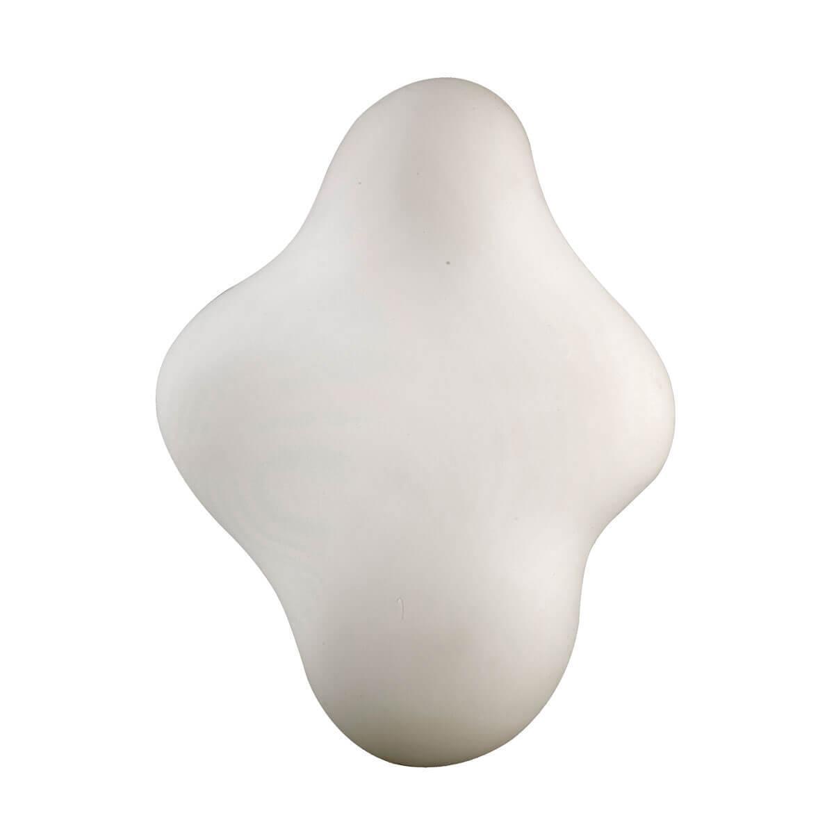 Изображение Настенный светильник Mantra Eos 1885