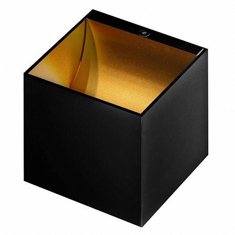 Изображение Настенный светильник Azzardo Mars AZ1052