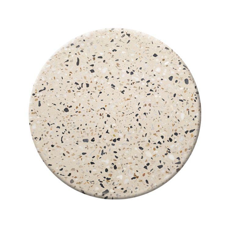 Изображение Настенный светодиодный светильник Milosh Tendence 0893WLB-1WH