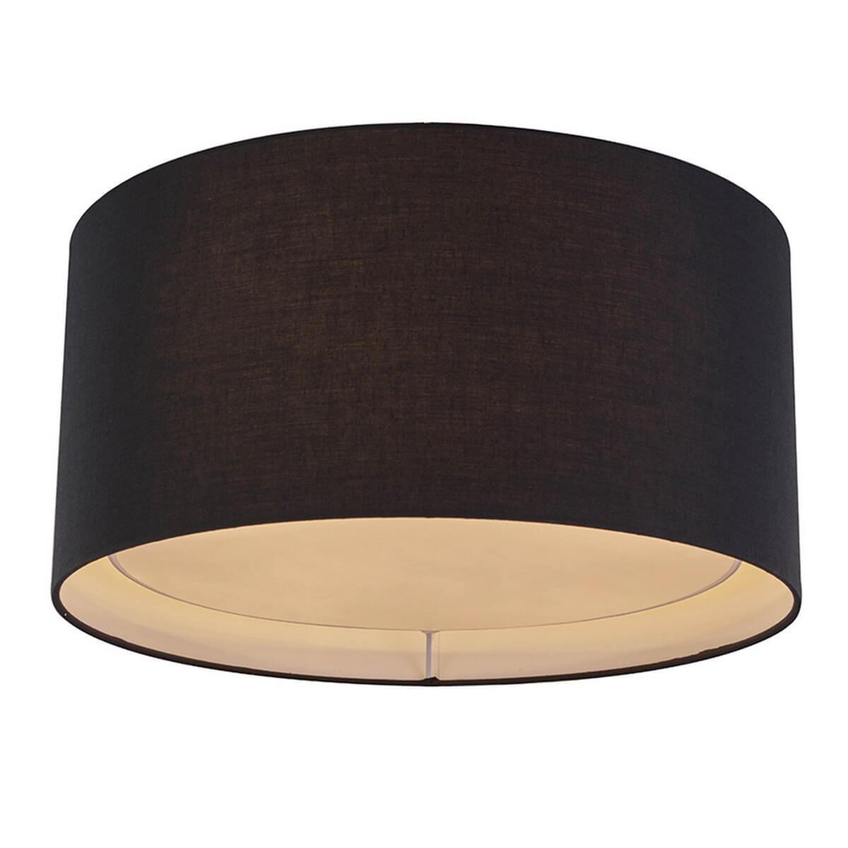 Изображение Потолочная люстра Zumaline Cafe RLX93139-4B