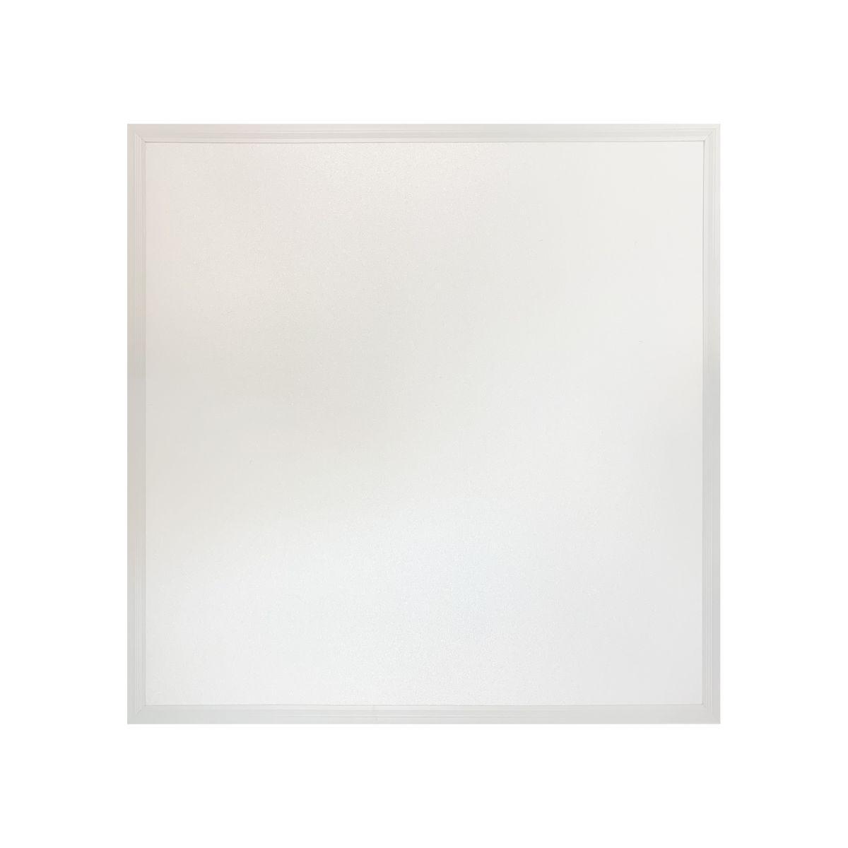 Изображение Встраиваемая светодиодная панель Apeyron 42-001