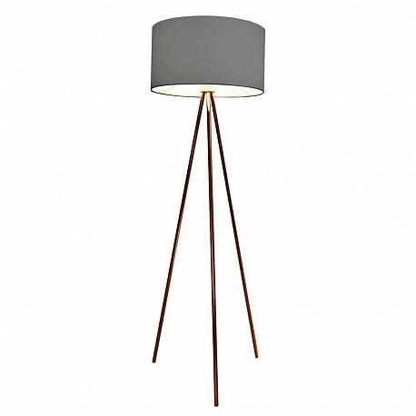 Изображение Торшер Azzardo Finn AZ3011