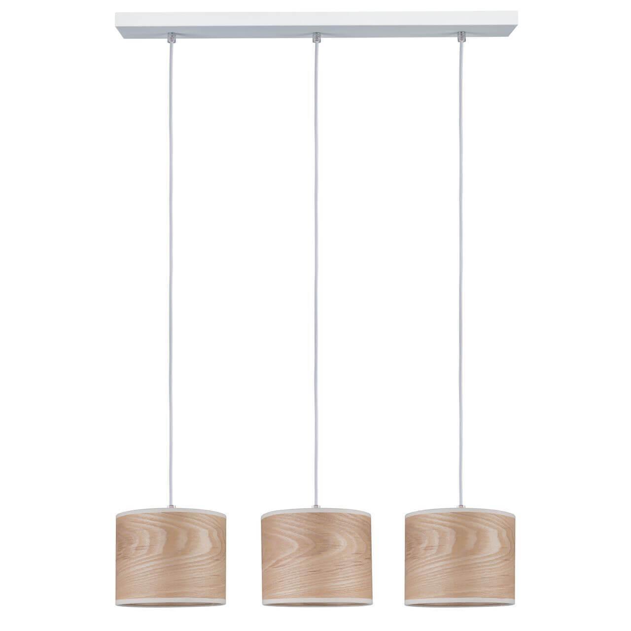 Изображение Подвесной светильник Paulmann Neta 79641