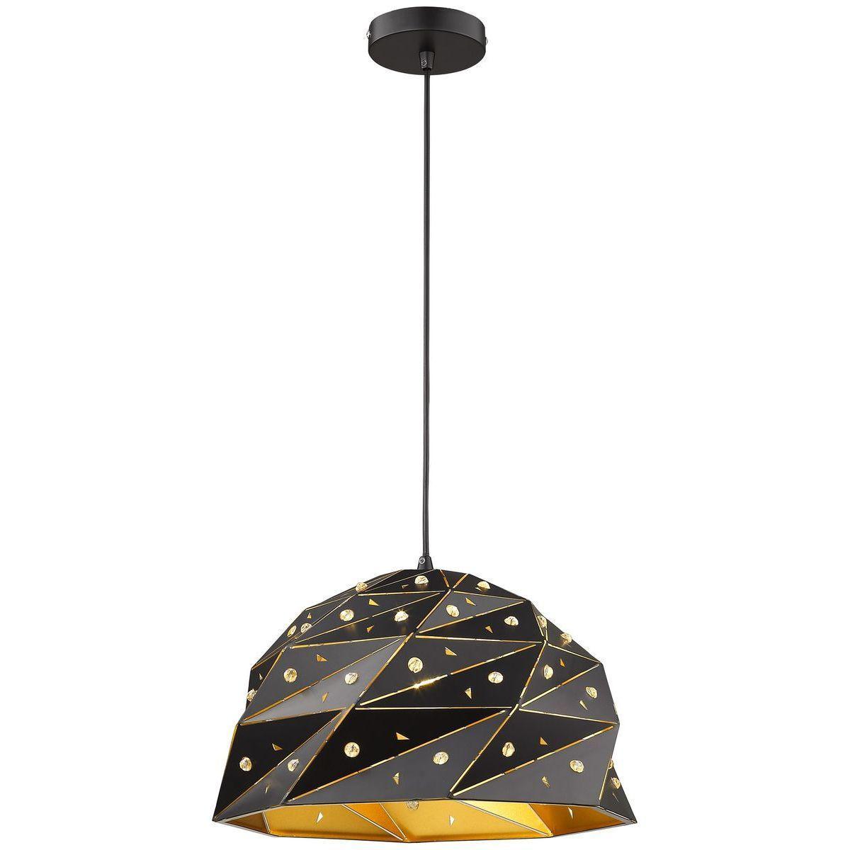 Изображение Подвесной светильник Wertmark Delfina WE265.01.026