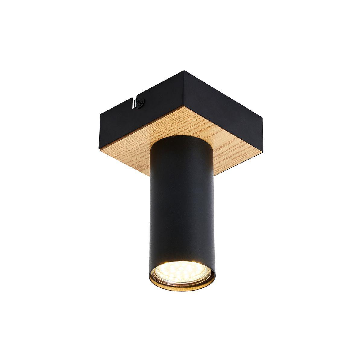 Изображение Потолочный светильник F-Promo Olson 4431-1C