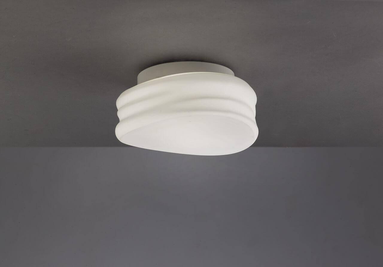 Изображение Потолочный светильник Mantra Mediterraneo 3625