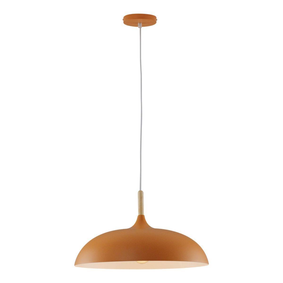 Изображение Подвесной светильник Moderli Hygo V11451-1P