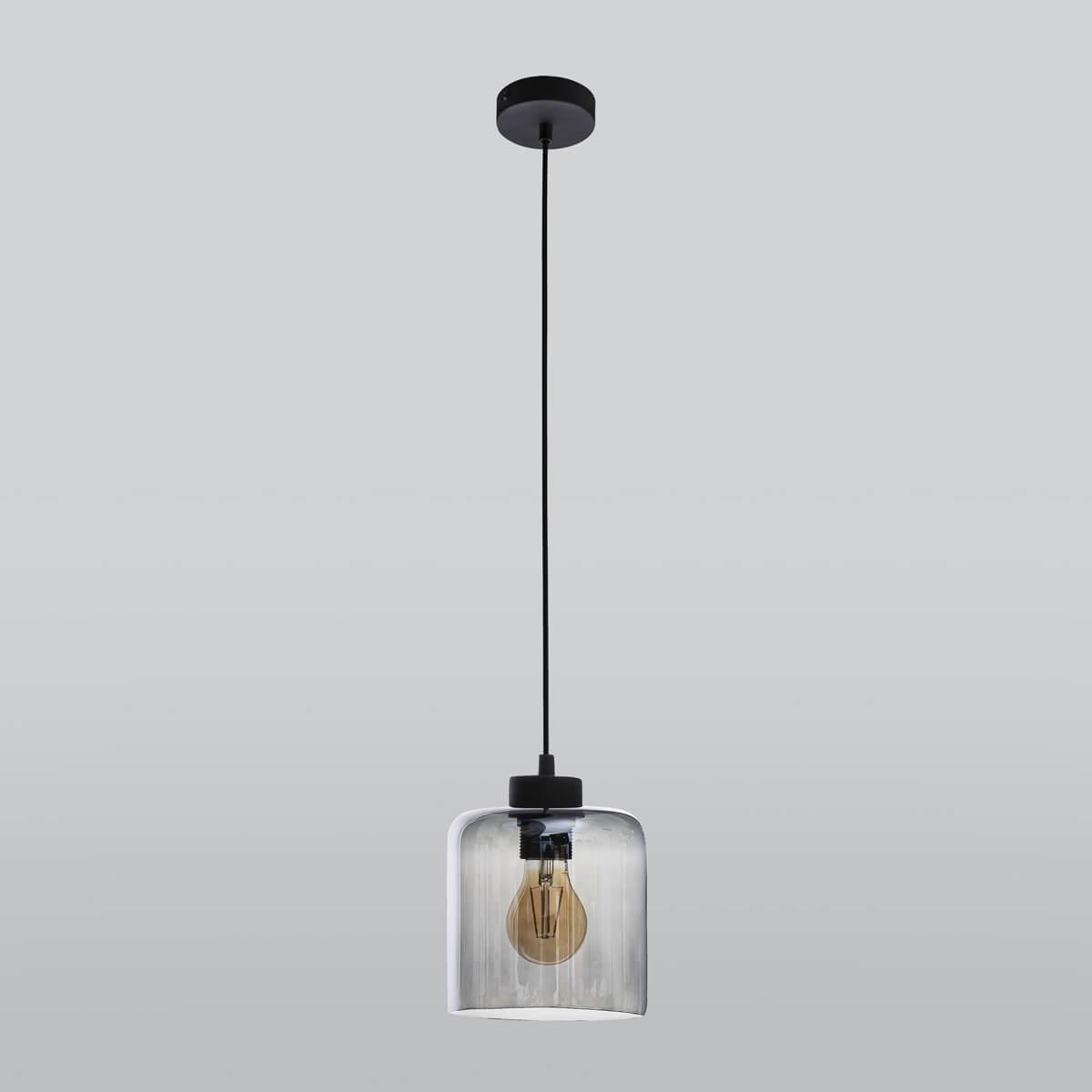Изображение Подвесной светильник TK Lighting 2738 Sintra