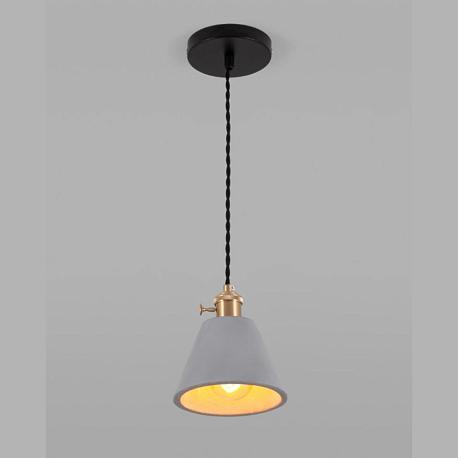 Изображение Подвесной светильник Moderli Calcolo V10543-1P