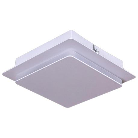 Изображение Потолочный светильник Reluce 86684-9.2-001RD LED6W WT