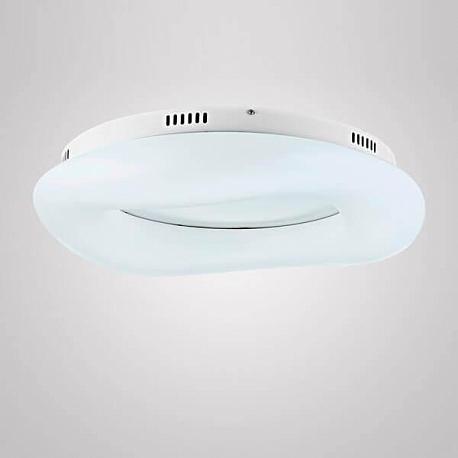 Изображение Потолочный светильник Azzardo Donut Top 75 CCT AZ2670