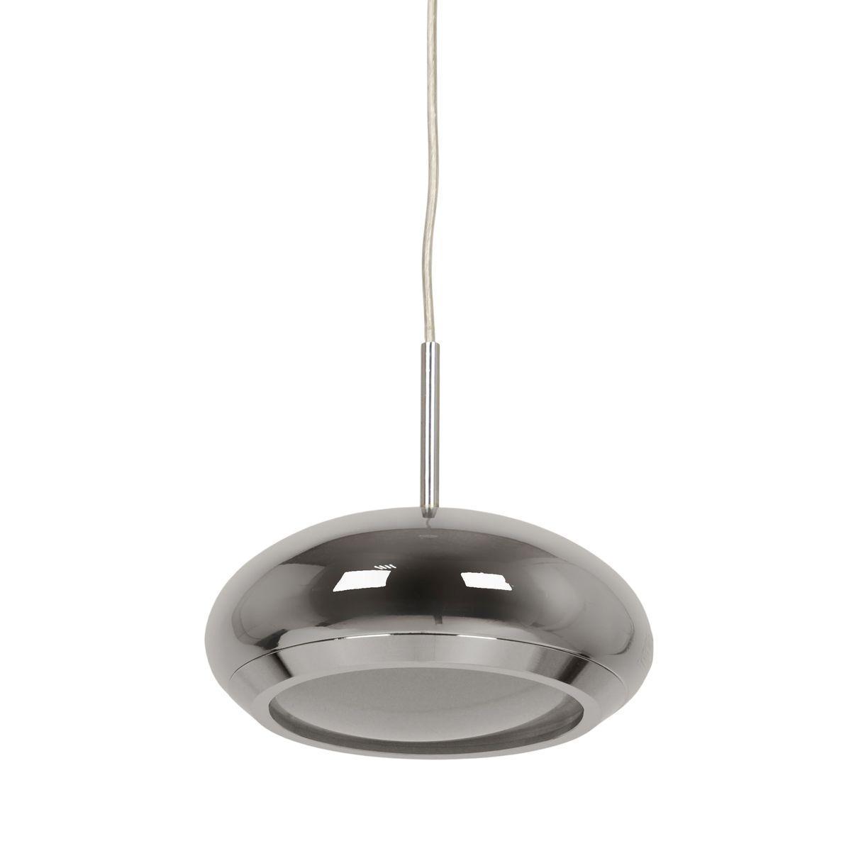 Изображение Подвесной светодиодный светильник Abrasax Anke MA04257CA-001