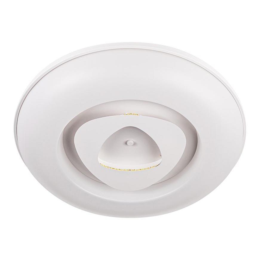 Изображение Потолочный светодиодный светильник Escada 10212/1LED