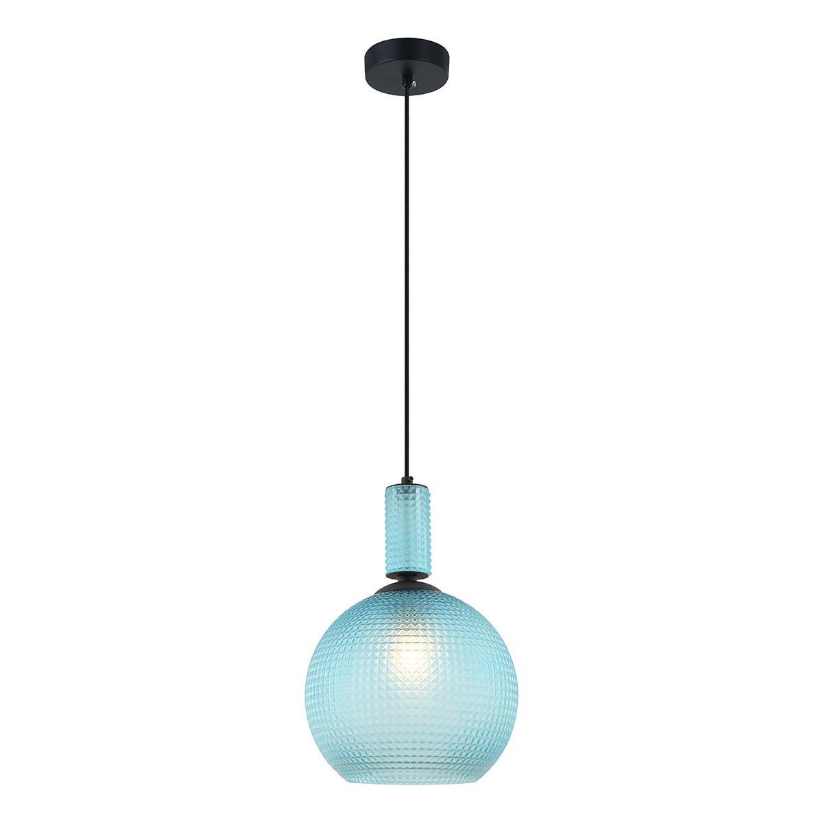 Изображение Подвесной светильник Stilfort Coloure 2128/14/01P